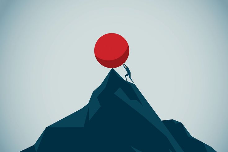 Live in Flow Program How Can You Develop Resilience So You Can Accomplish Your Goals CISsJc40tT8mu5m2