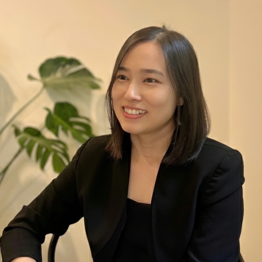 nguyen long chau sa
