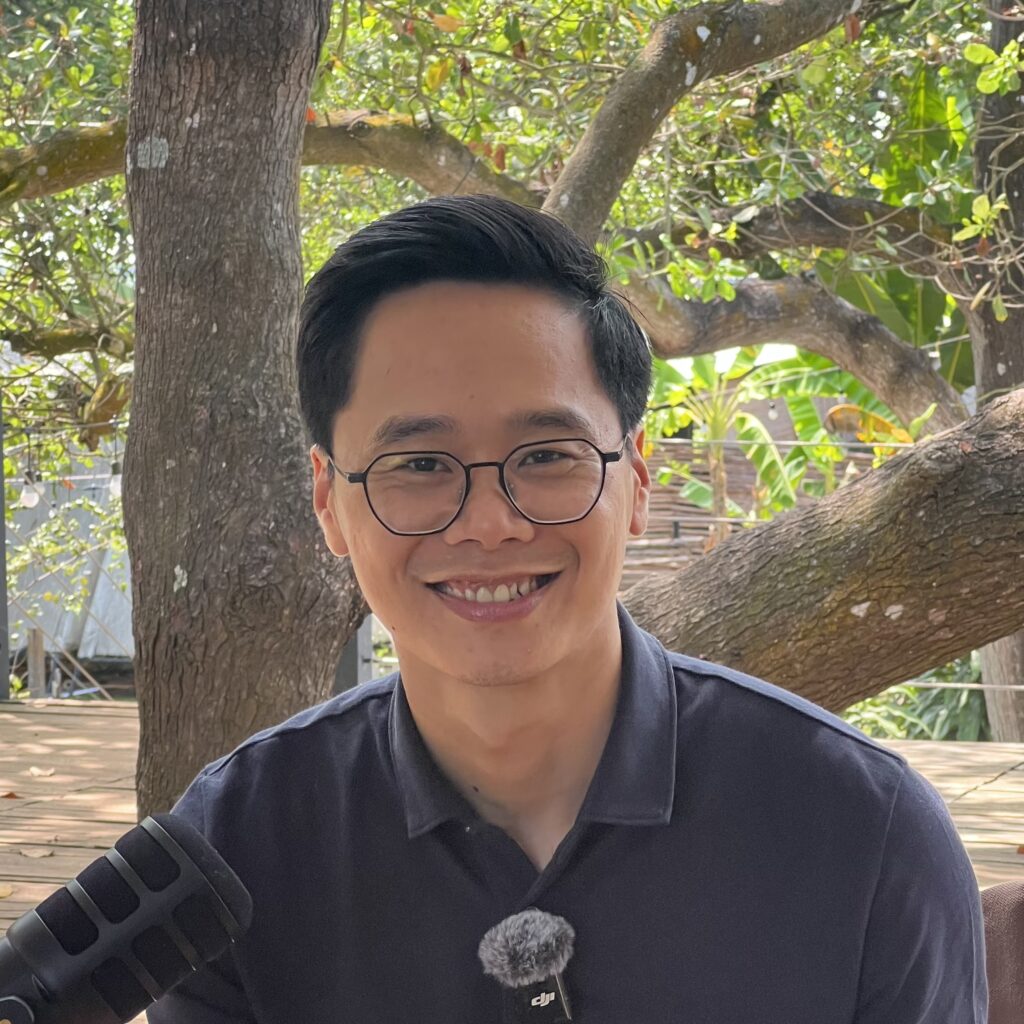 uong duy khanh