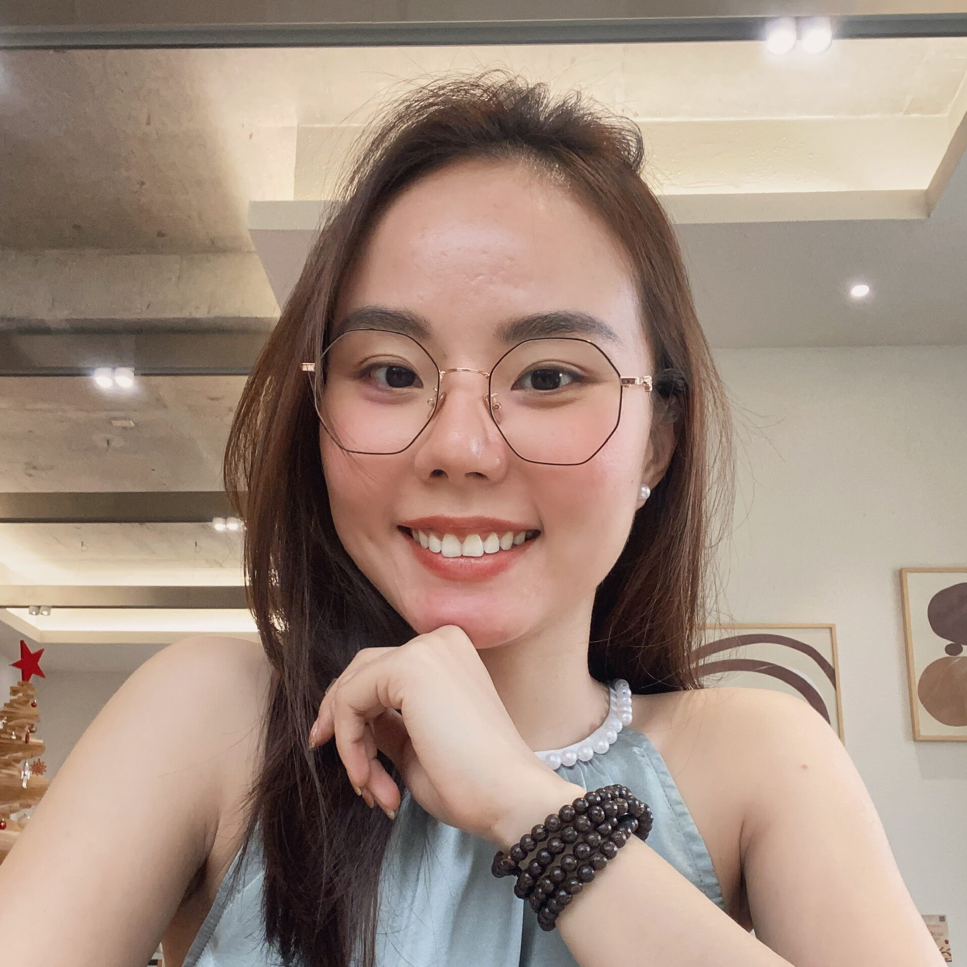 ngan