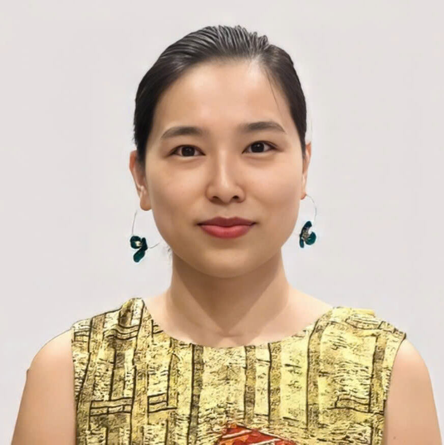 event-speaker-1 chau sa